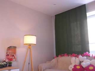 kimberlierapp
