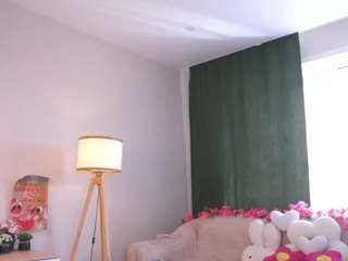 kimberlierapp
