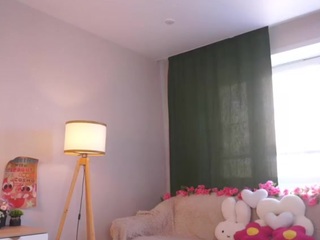 kimberlierapp