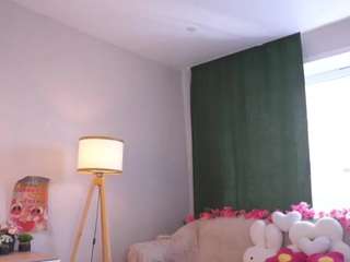 kimberlierapp