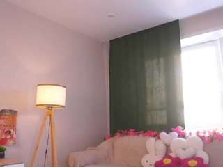 kimberlierapp