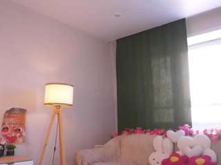 kimberlierapp