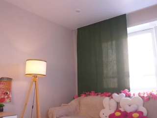 kimberlierapp