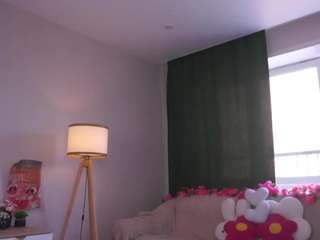 kimberlierapp