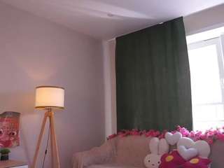 kimberlierapp