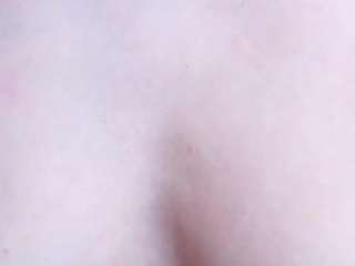 kimberlierapp