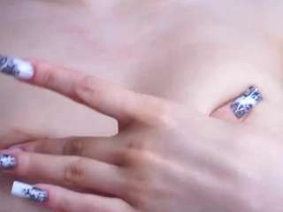 kimberlierapp