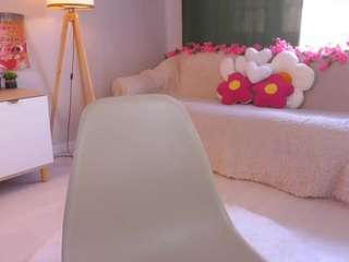 kimberlierapp