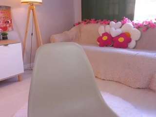 kimberlierapp