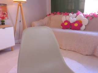 kimberlierapp