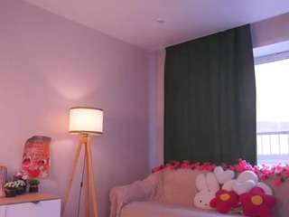 kimberlierapp