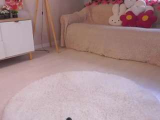 kimberlierapp