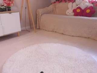 kimberlierapp