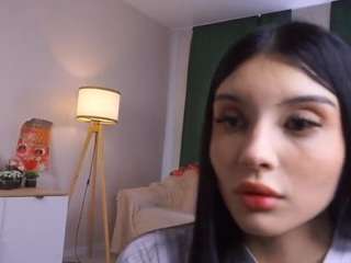 kimberlierapp