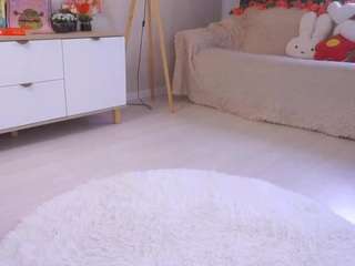 kimberlierapp