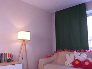 kimberlierapp