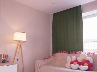 kimberlierapp