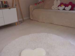 kimberlierapp