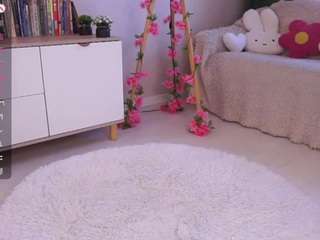 kimberlierapp
