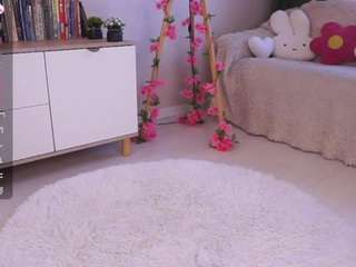 kimberlierapp