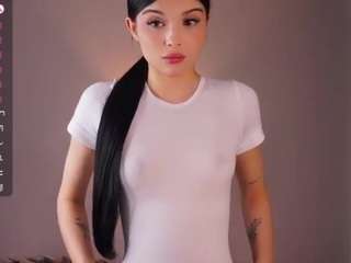 kimberlierapp