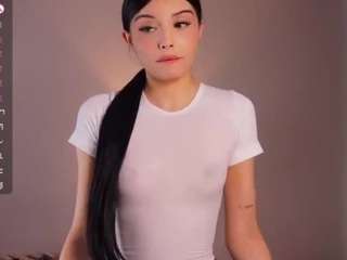 kimberlierapp