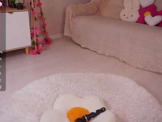 kimberlierapp