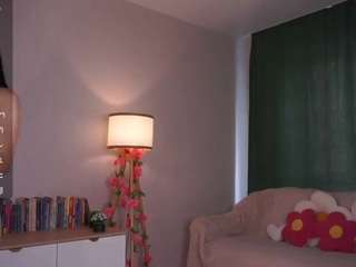 Dora live cam preview
