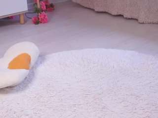 kimberlierapp