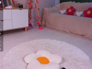 kimberlierapp