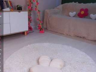 kimberlierapp