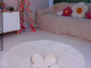 kimberlierapp