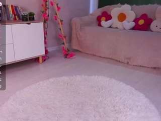 kimberlierapp live