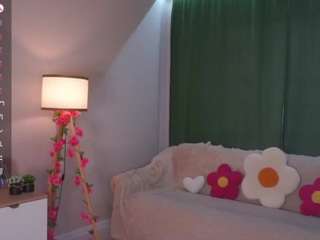 kimberlierapp