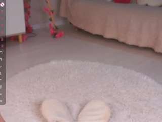 kimberlierapp