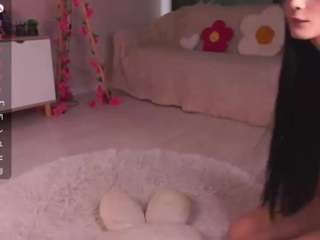 kimberlierapp