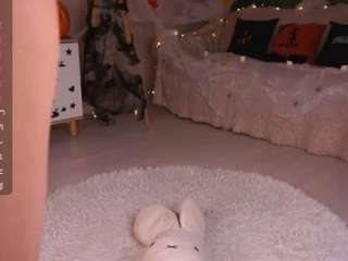 kimberlierapp