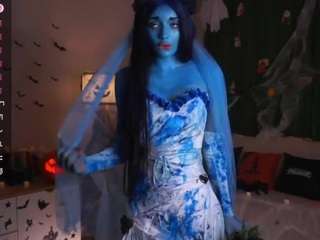 kimberlierapp