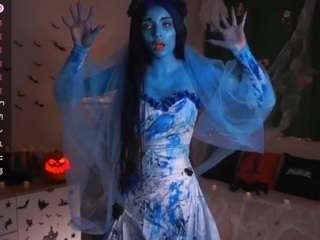 kimberlierapp
