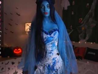 kimberlierapp