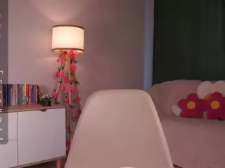 Dora