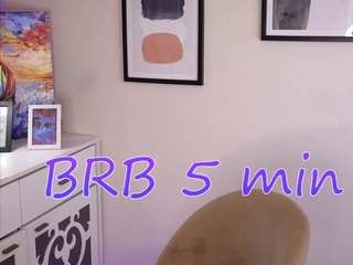 This model is live right now. kira-limerd