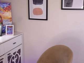 This model is live right now. kira-limerd