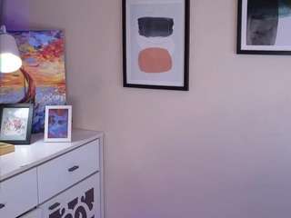 This model is live right now. kira-limerd
