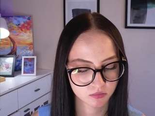Bu model şu anda canlı. kira-limerd