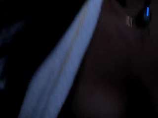 luna-taylorss