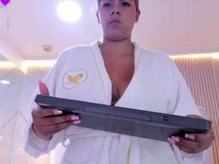 luna-taylorss Sex Cam Show