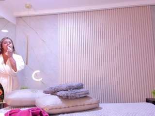 luna-taylorss