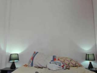 le modèle michael-donovan est en webcam porno dans un show sur le site camsoda, il possède les tags suivants: anal toys,muscle,smoking,precum,orgasm,no smoking,no drinking,muscular,latino,bbc,handjob,facial,ebony,cock rating,brown eyes,black hair,bigdick,hd