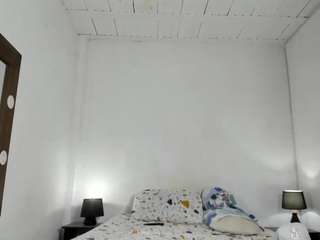 michael-donovan Live Webcam on CamSoda
